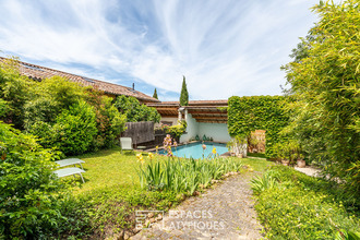  maison st-germain-au-mt-d-or 69650