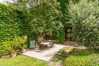  maison st-germain-au-mt-d-or 69650