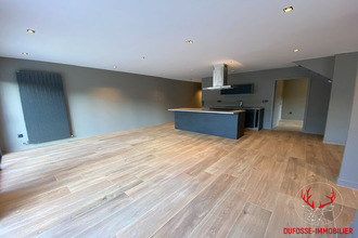  maison st-germain-au-mt-d-or 69650