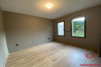  maison st-germain-au-mt-d-or 69650