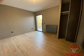  maison st-germain-au-mt-d-or 69650