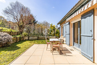  maison st-germain-au-mt-d-or 69650