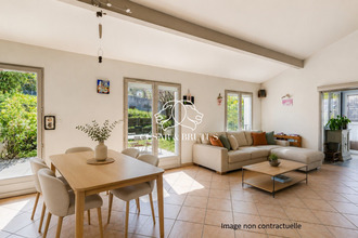  maison st-germain-au-mt-d-or 69650