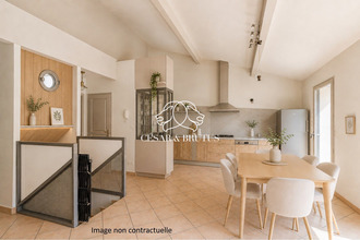  maison st-germain-au-mt-d-or 69650
