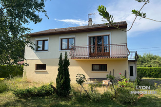  maison st-germain-au-mt-d-or 69650