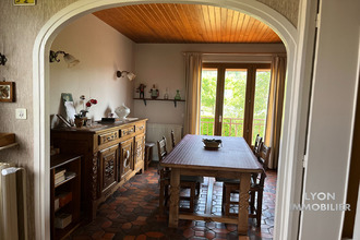  maison st-germain-au-mt-d-or 69650