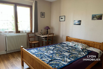  maison st-germain-au-mt-d-or 69650