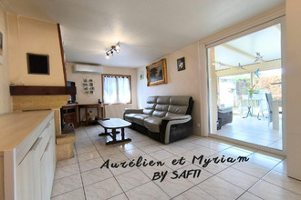  maison st-germain-beaupre 23160