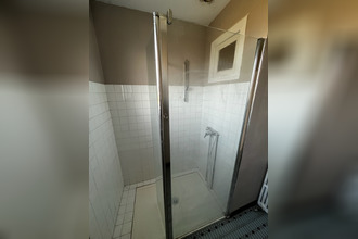  maison st-germain-chassenay 58300