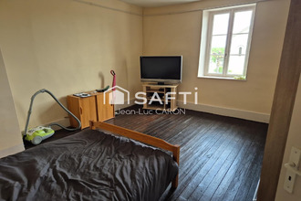  maison st-germain-chassenay 58300