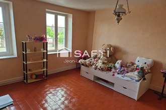  maison st-germain-chassenay 58300