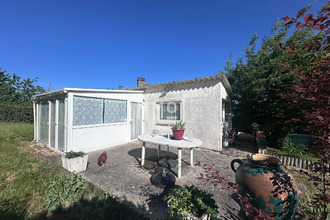  maison st-germain-d-arce 72800