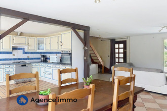  maison st-germain-d-arce 72800