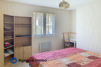  maison st-germain-d-arce 72800