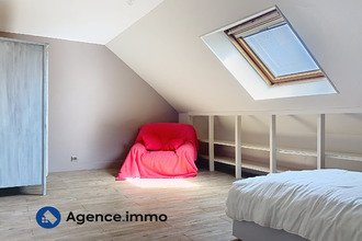  maison st-germain-d-arce 72800