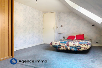  maison st-germain-d-arce 72800