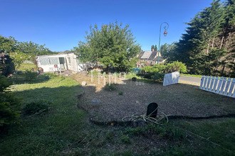  maison st-germain-d-arce 72800