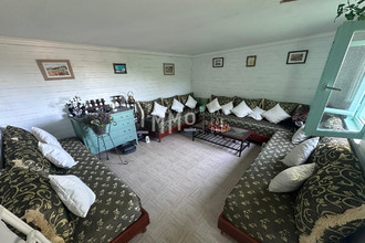  maison st-germain-d-arce 72800