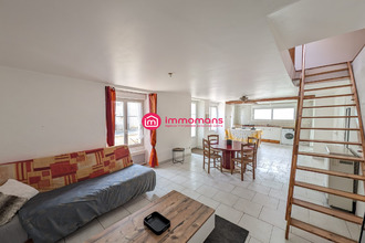  maison st-germain-d-arce 72800