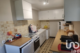  maison st-germain-d-arce 72800