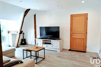  maison st-germain-d-ectot 14240