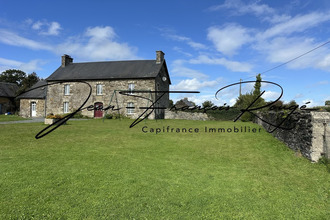  maison st-germain-d-elle 50810