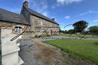  maison st-germain-d-elle 50810