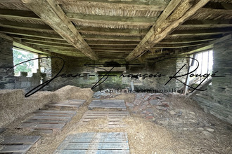  maison st-germain-d-elle 50810