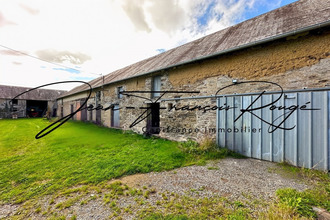  maison st-germain-d-elle 50810