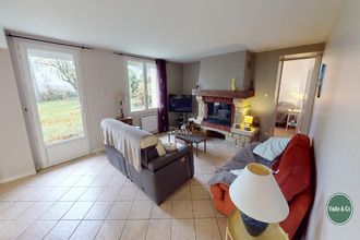  maison st-germain-d-elle 50810