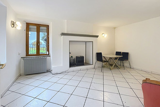  maison st-germain-d-elle 50810