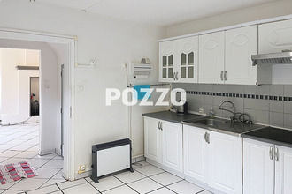  maison st-germain-d-elle 50810