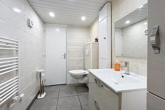  maison st-germain-d-elle 50810