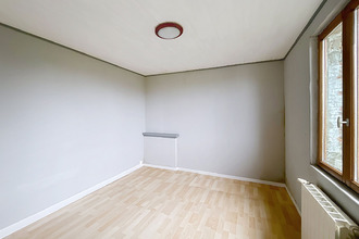  maison st-germain-d-elle 50810