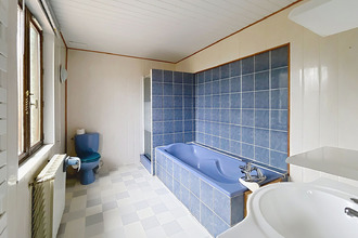  maison st-germain-d-elle 50810