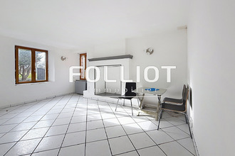  maison st-germain-d-elle 50810