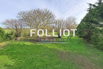  maison st-germain-d-elle 50810