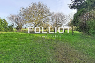  maison st-germain-d-elle 50810