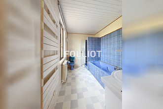  maison st-germain-d-elle 50810