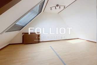  maison st-germain-d-elle 50810