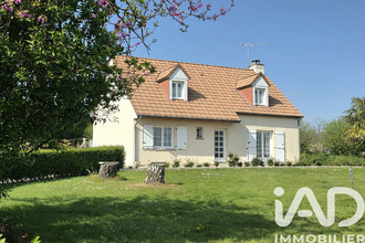  maison st-germain-d-elle 50810