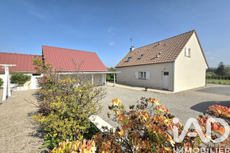  maison st-germain-d-elle 50810
