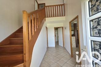  maison st-germain-d-elle 50810