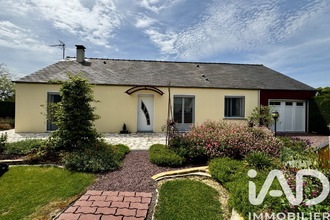  maison st-germain-d-elle 50810