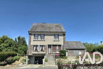  maison st-germain-d-elle 50810