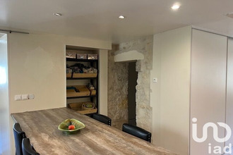  maison st-germain-d-esteuil 33340