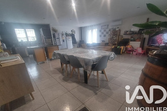  maison st-germain-d-esteuil 33340