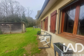  maison st-germain-d-esteuil 33340