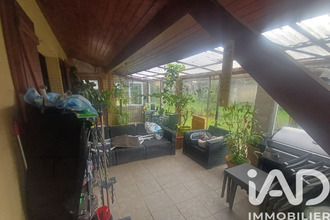  maison st-germain-d-esteuil 33340