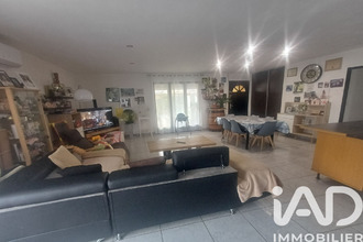  maison st-germain-d-esteuil 33340